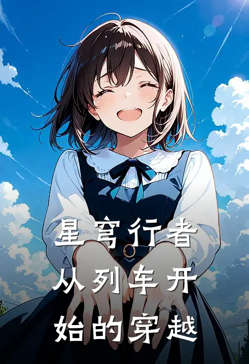 星穹行者：从列车开始的穿越