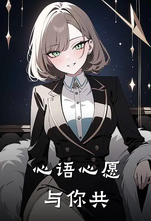 心语心愿与你共