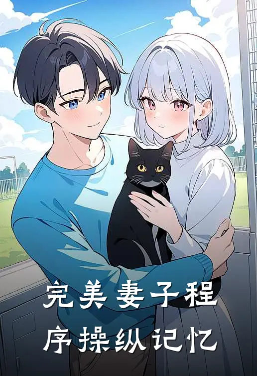 完美妻子程序操纵记忆