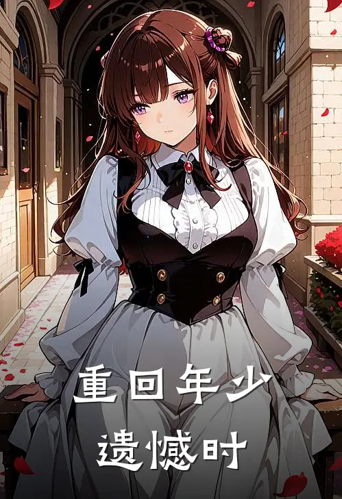 重回年少遗憾时