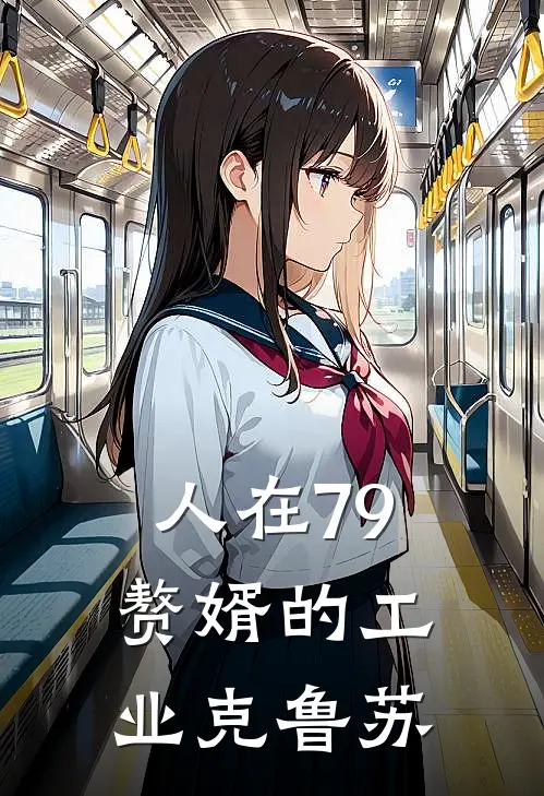人在79，赘婿的工业克鲁苏
