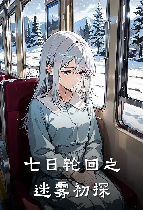 七日轮回之迷雾初探