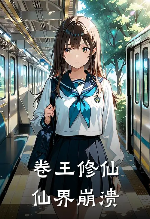 卷王修仙，仙界崩溃