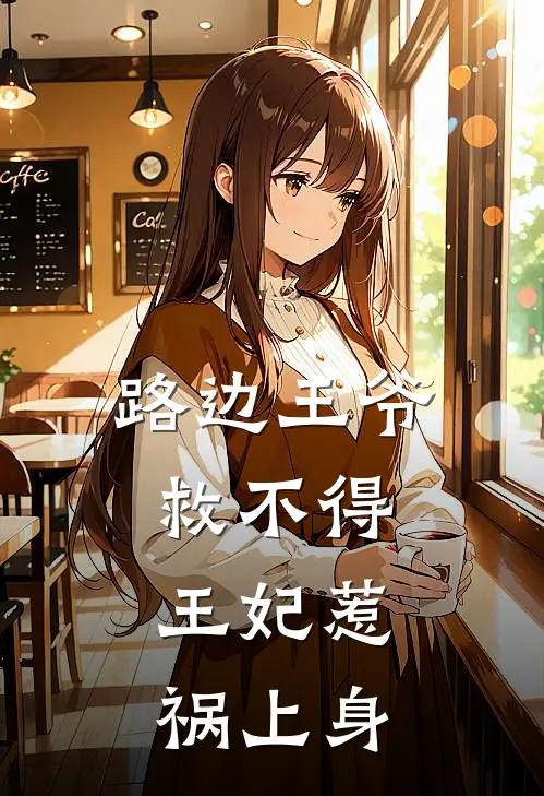 路边王爷救不得：王妃惹祸上身