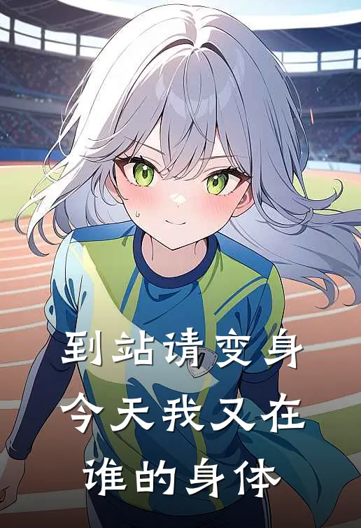 到站请变身，今天我又在谁的身体