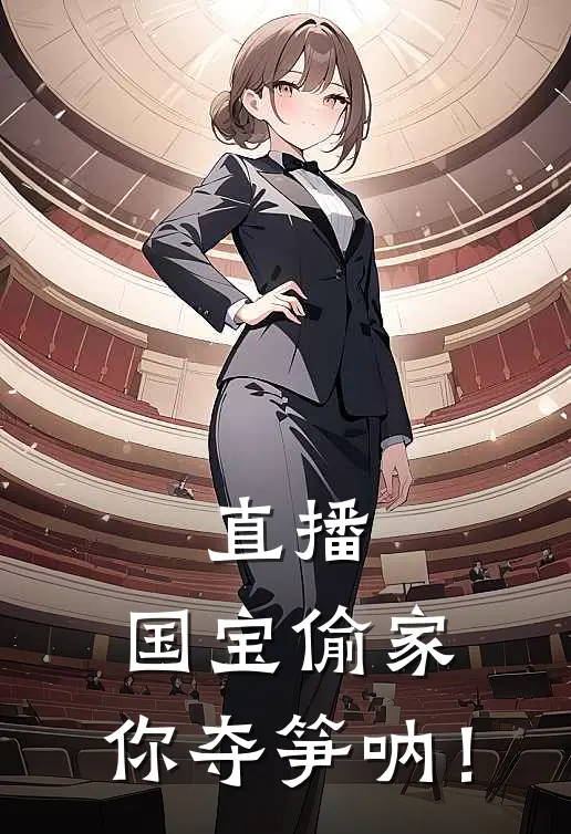 直播：国宝偷家，你夺笋呐！