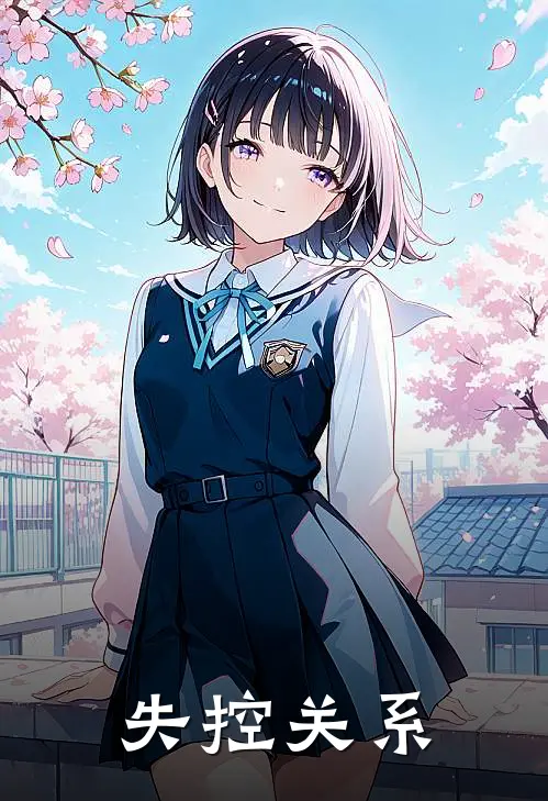 失控关系