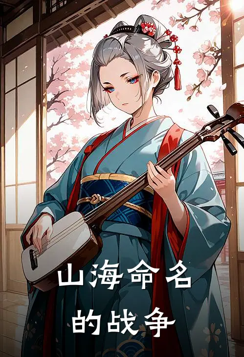 山海命名的战争