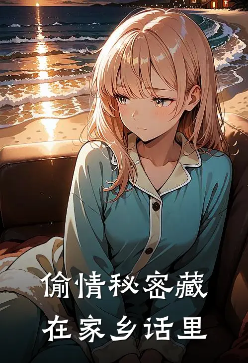 偷情秘密藏在家乡话里