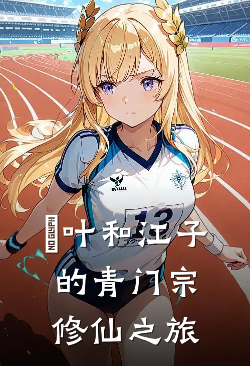 冮叶和江子的青门宗修仙之旅