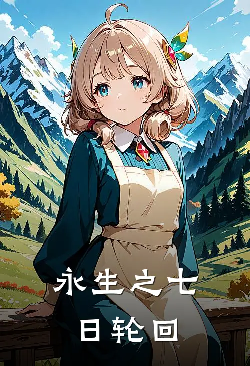 永生之七日轮回