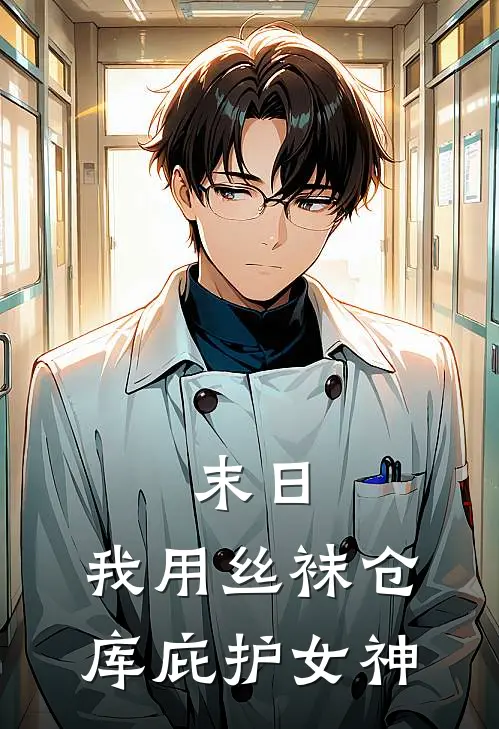 末日：我用丝袜仓库庇护女神