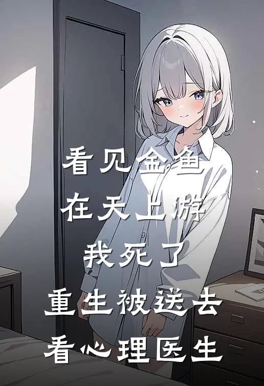 看见金鱼在天上游我死了，重生被送去看心理医生