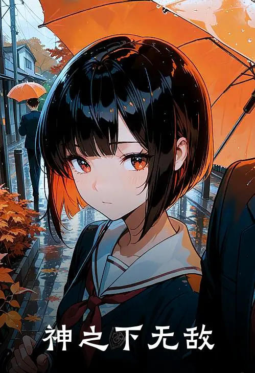 神之下无敌