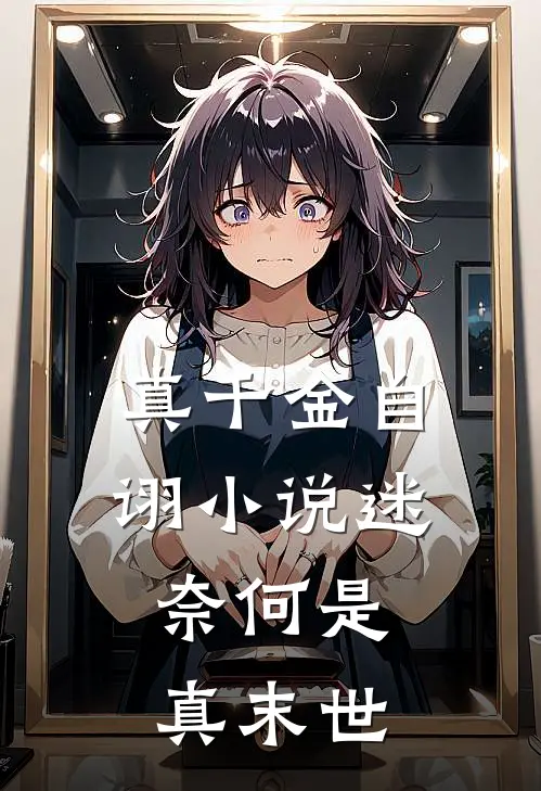 真千金自诩小说迷，奈何是真末世