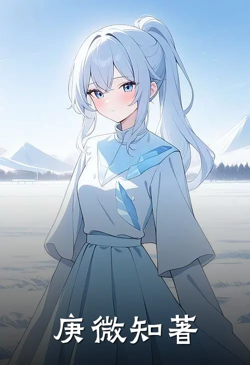 庚微知著封长庚沈微澜完结版小说_完结版小说庚微知著(封长庚沈微澜)