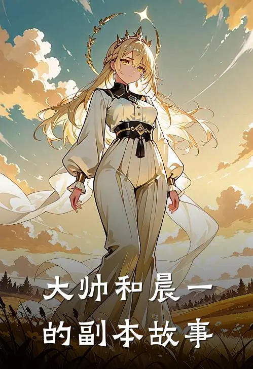 大帅和晨一的副本故事谢凝谢凝推荐完结小说_热门小说在线阅读大帅和晨一的副本故事(谢凝谢凝)