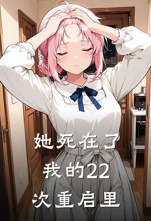 她死在了我的22次重启里