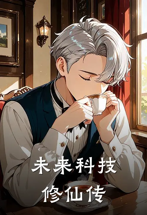 未来科技修仙传玉珏林砚全文免费阅读_完结热门小说未来科技修仙传(玉珏林砚)
