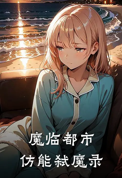 魔临都市：仿能弑魔录(潇羽何硕)完整版免费阅读_最新章节列表魔临都市：仿能弑魔录(潇羽何硕)