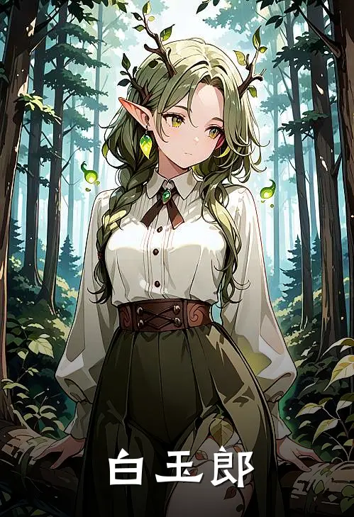 白玉郎白纪郎墨玉完本小说推荐_免费小说全文阅读白玉郎白纪郎墨玉