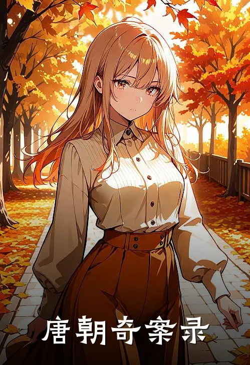 顾青岩摩多（顾青岩摩多）小说目录列表阅读-顾青岩摩多最新阅读