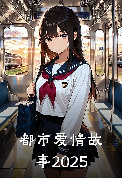 都市爱情故事2025