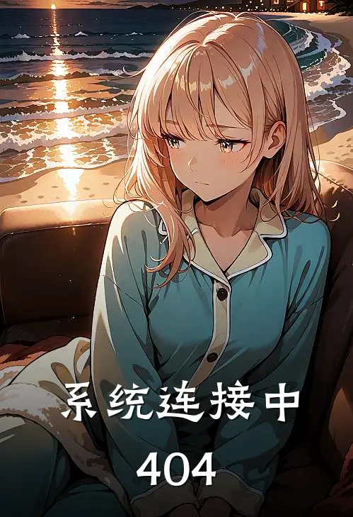 系统连接中：404