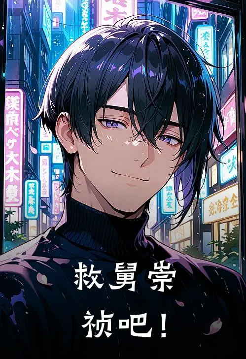 救【舅】崇祯吧！骆天明沈文才热门小说大全_免费小说完结救【舅】崇祯吧！骆天明沈文才