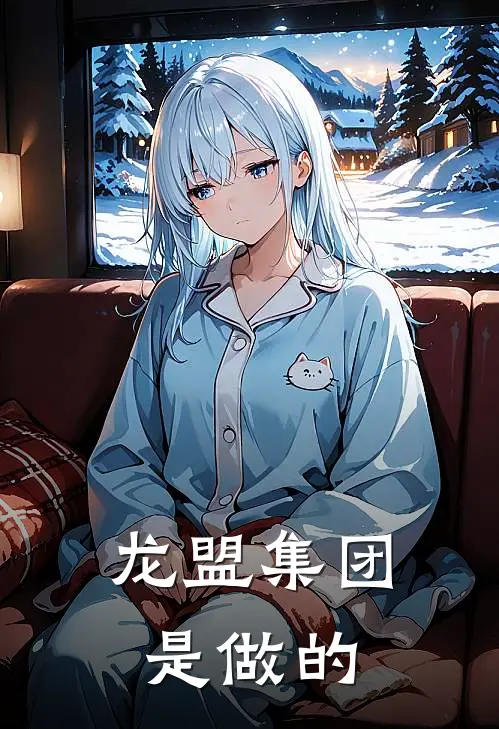 龙盟集团是做的