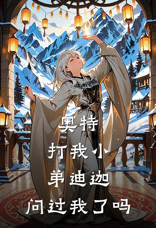 奥特：打我小弟迪迦，问过我了吗(周夏哥尔赞)在哪看免费小说_最新章节列表奥特：打我小弟迪迦，问过我了吗(周夏哥尔赞)