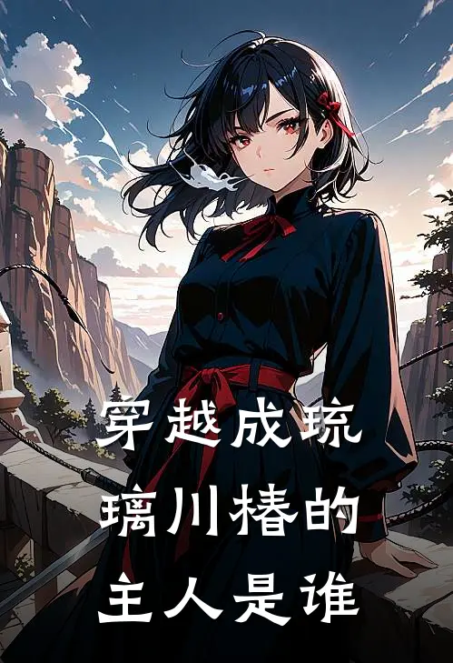 穿越成琉璃川椿的主人是谁