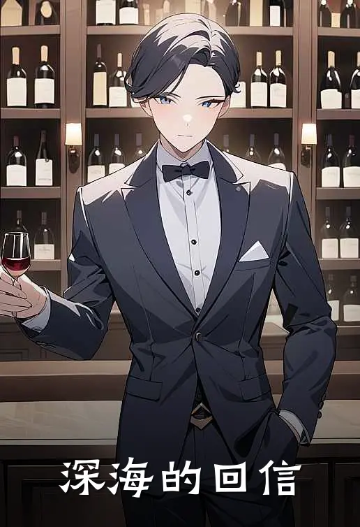 深海的回信林晚陆星辰全文免费阅读无弹窗大结局_（林晚陆星辰）深海的回信最新小说