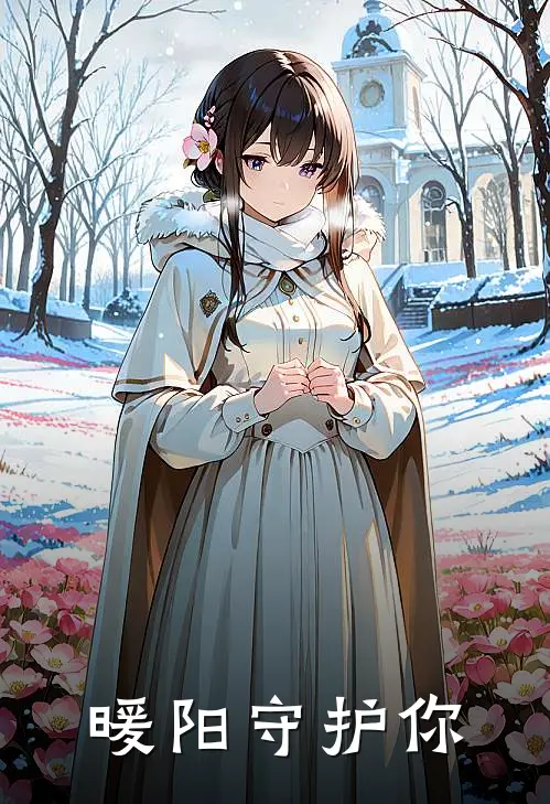 暖阳守护你