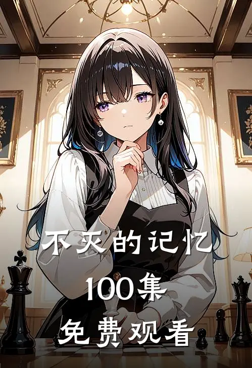 不灭的记忆100集免费观看