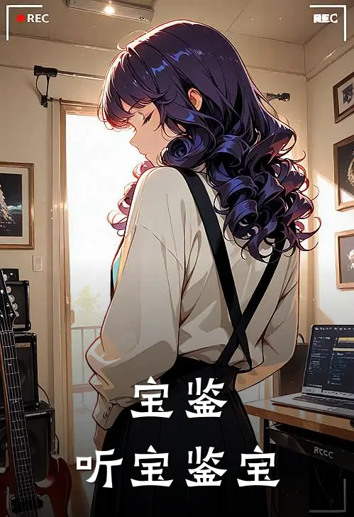 宝鉴：听宝鉴宝沈略崇祯全本免费完结小说_免费小说完结宝鉴：听宝鉴宝沈略崇祯