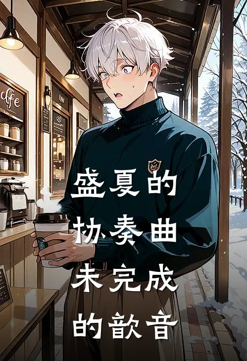 盛夏的协奏曲，未完成的歆音