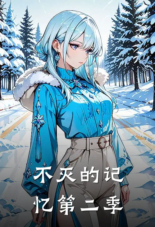 不灭的记忆第二季