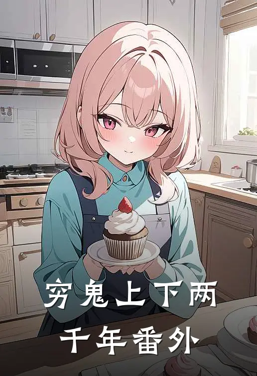 穷鬼上下两千年番外