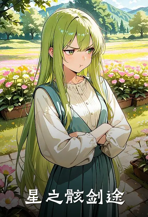 星之骸剑途凌越雷蒙最新推荐小说_完结版小说推荐星之骸剑途凌越雷蒙