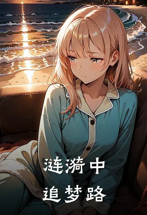 柳沫沫陈路遥(涟漪中追梦路)全文免费在线阅读_涟漪中追梦路完整版免费在线阅读