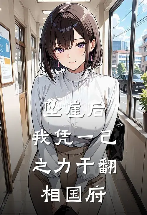 坠崖后，我凭一己之力干翻相国府沐子瑶沐瑶免费小说全集_小说免费完结坠崖后，我凭一己之力干翻相国府沐子瑶沐瑶