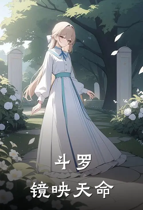 斗罗：镜映天命(林镜唐三)完结的热门小说_全本免费完结小说斗罗：镜映天命(林镜唐三)