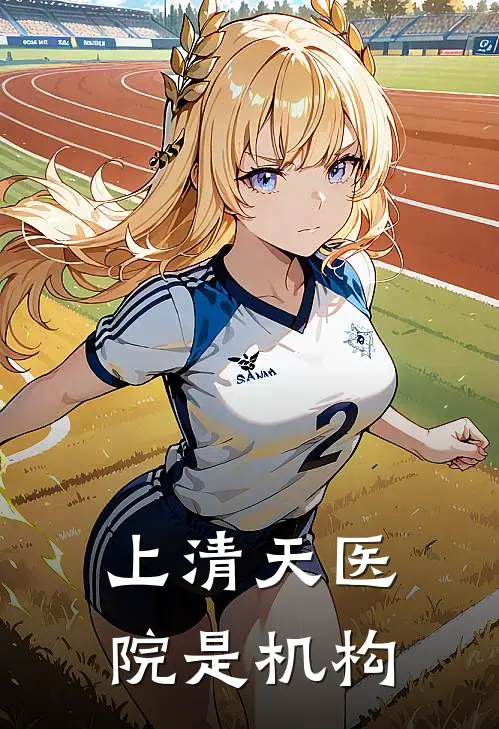 上清天医院是机构