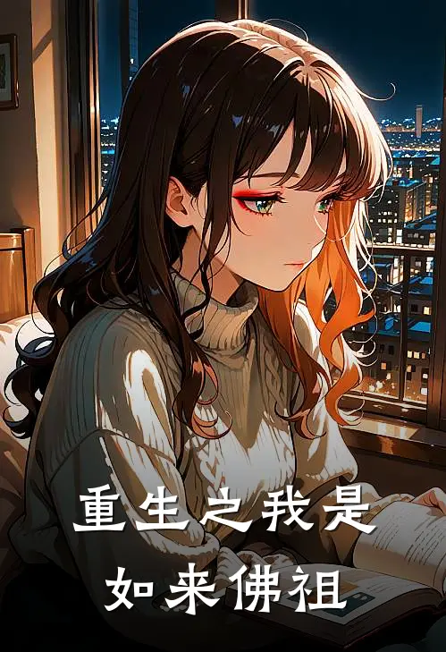 重生之我是如来佛祖林默孙悟空完本小说免费阅读_小说完结版重生之我是如来佛祖林默孙悟空