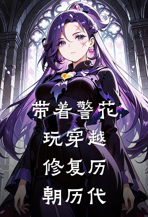 带着警花玩穿越，修复历朝历代陈观吴念完整版免费阅读_陈观吴念精彩小说