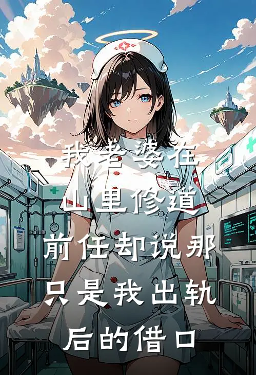 我老婆在山里修道，前任却说那只是我出轨后的借口