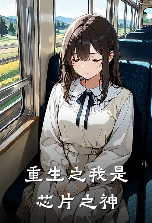 重生之我是芯片之神