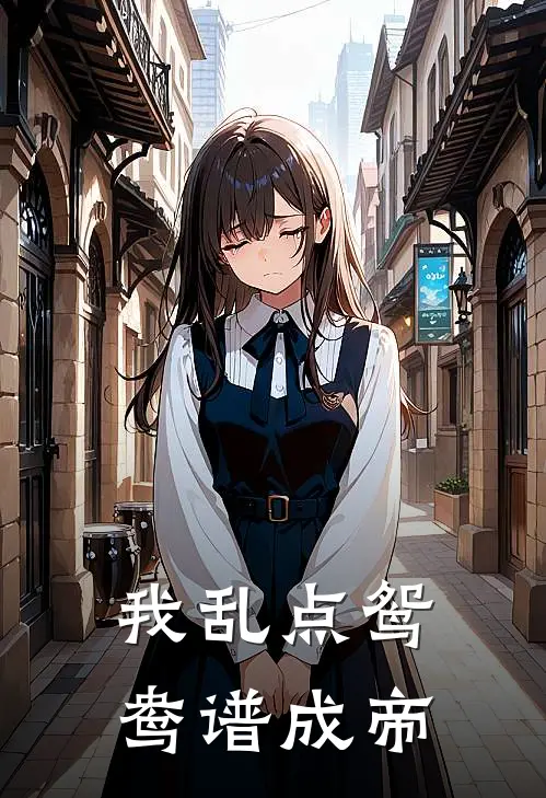 我乱点鸳鸯谱成帝