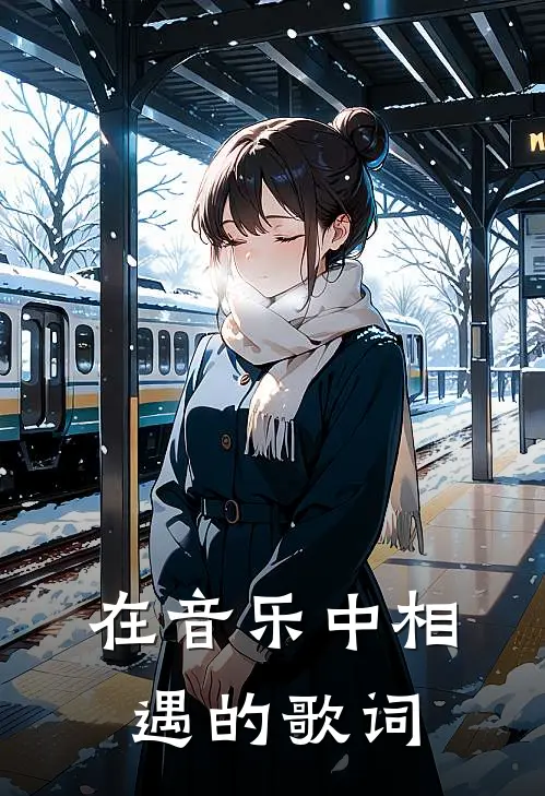 在音乐中相遇的歌词